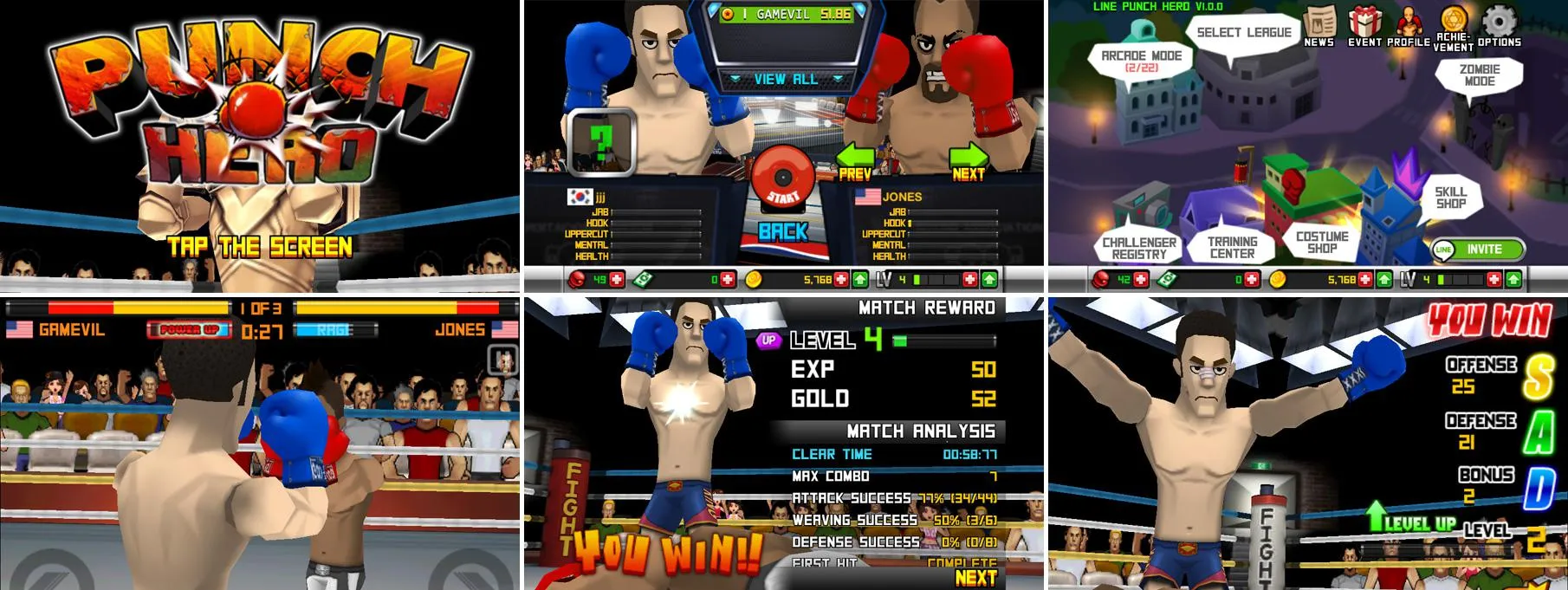 포트폴리오 이미지