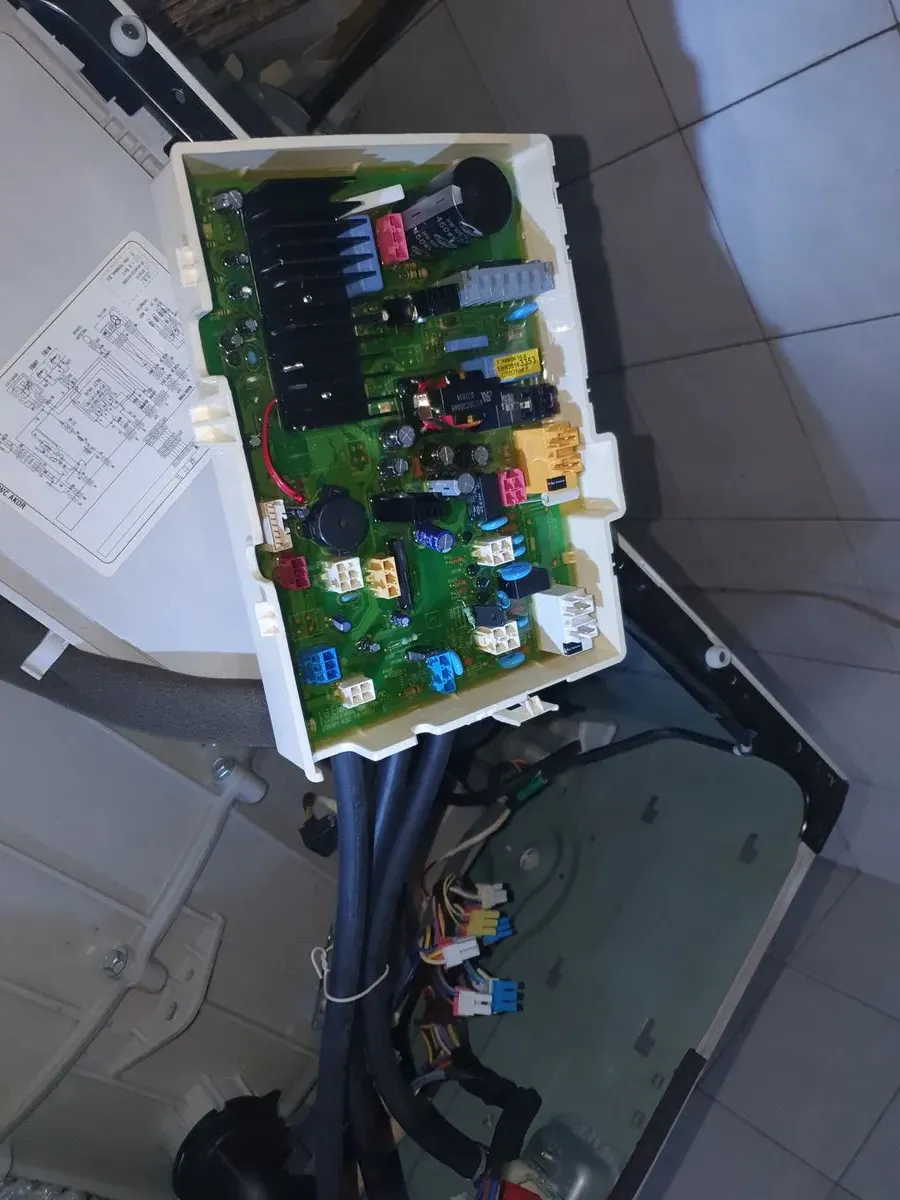 포트폴리오 이미지