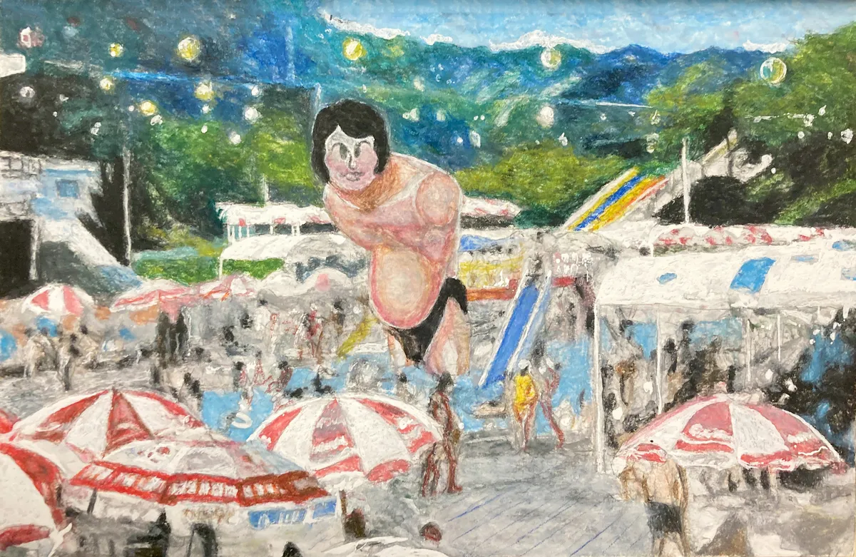 이미지 8