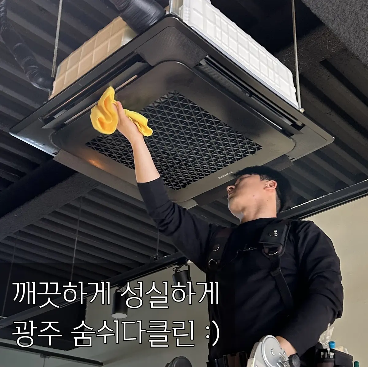 이미지 6