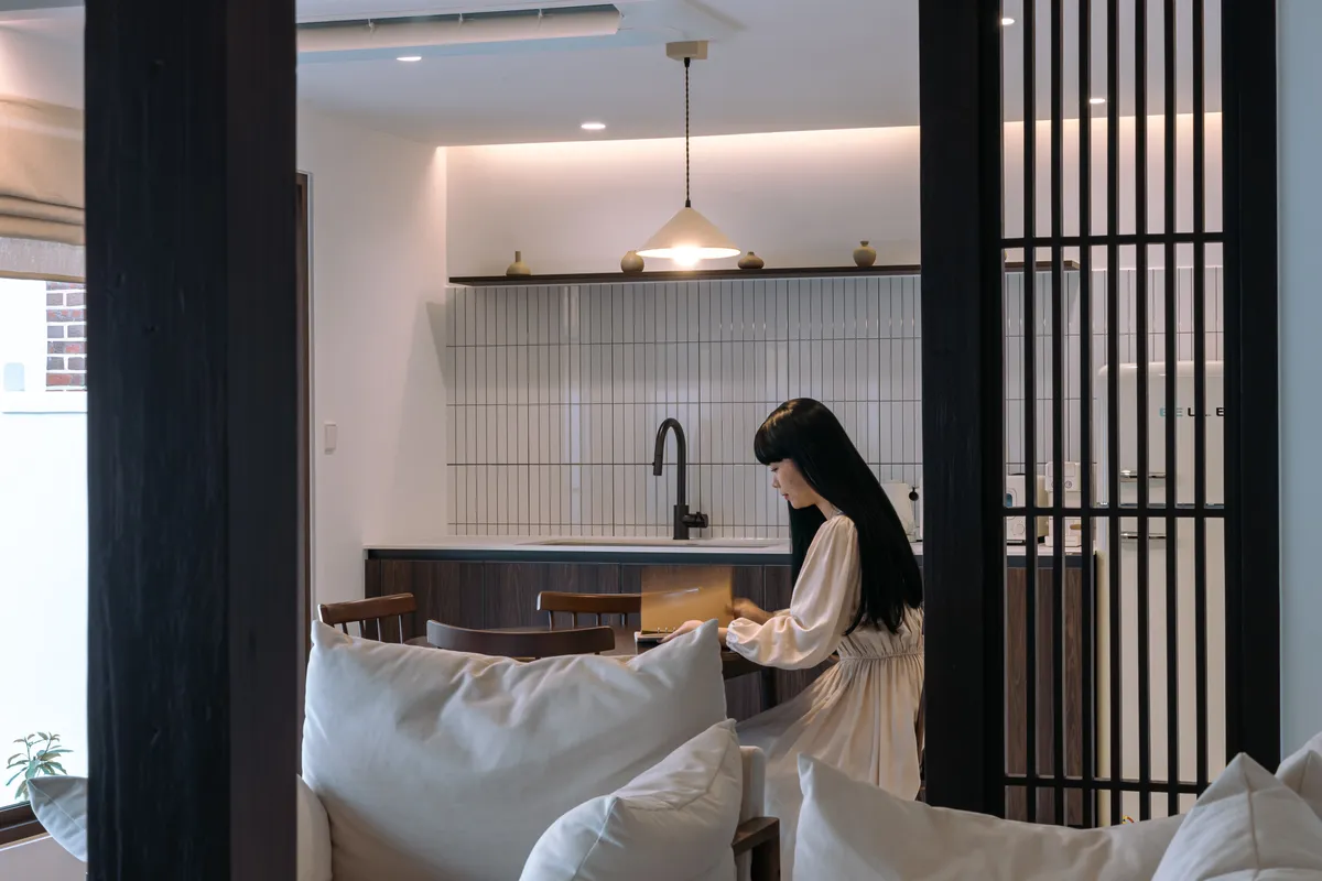 이미지 9