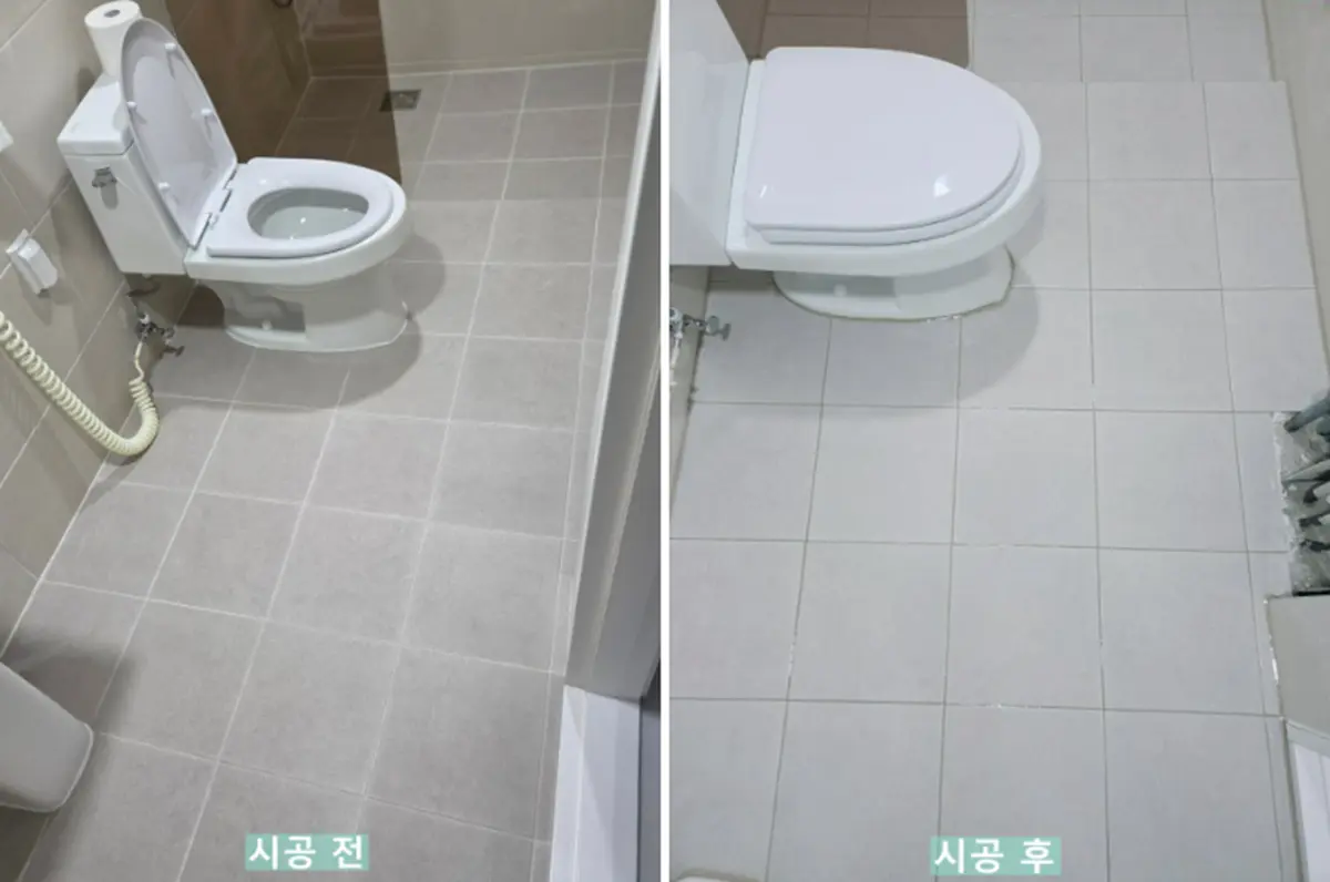 이미지 14
