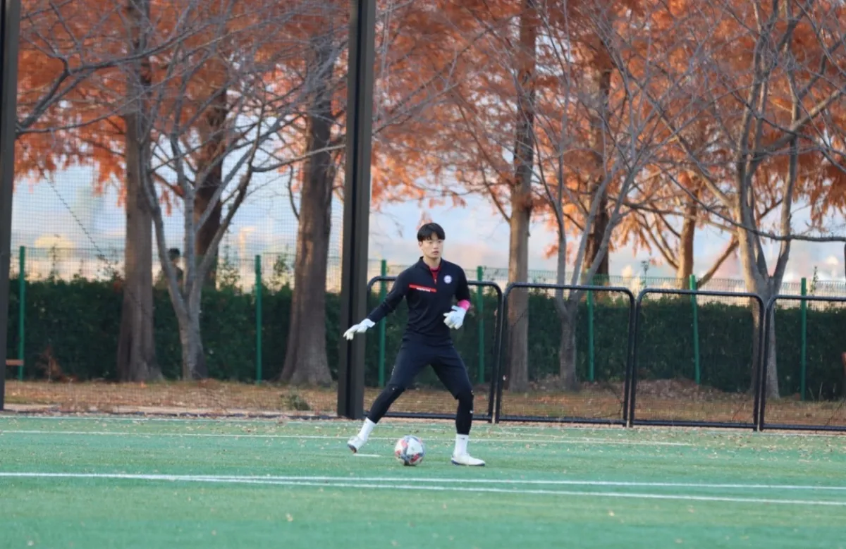 이미지 7