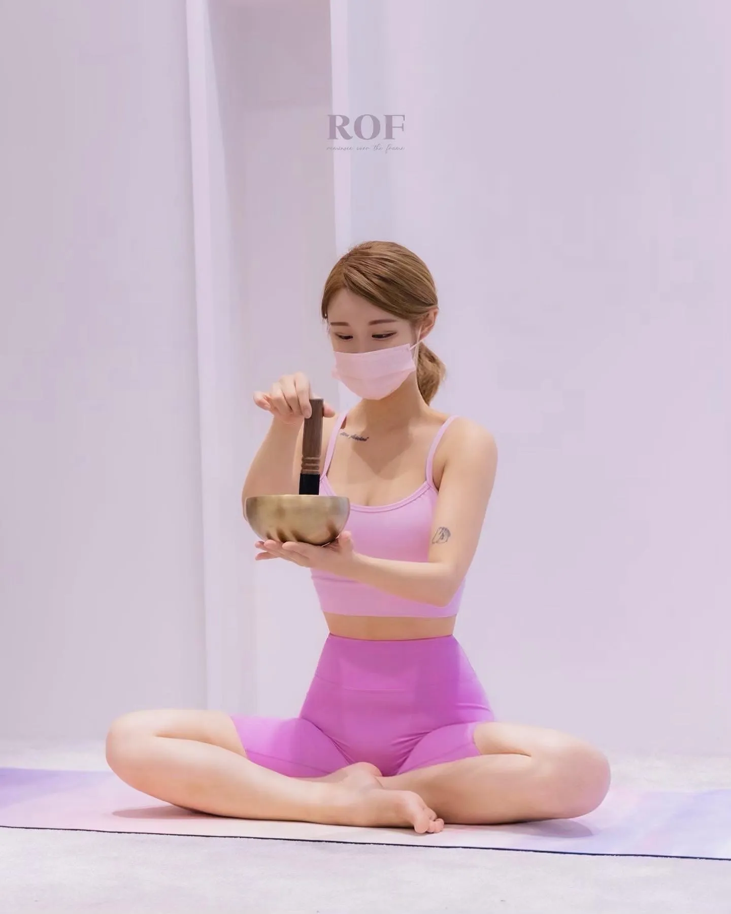 이미지 5