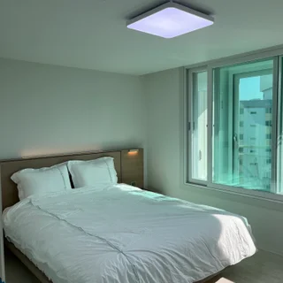 대전광역시 큰마을아파트 리모델링공사