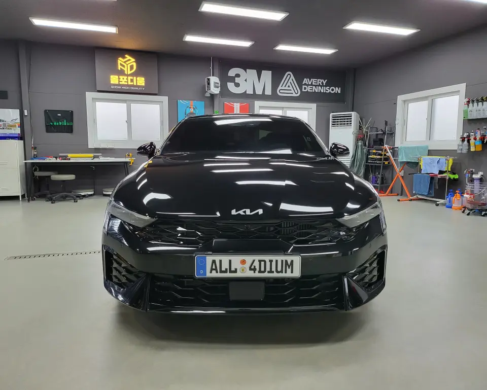 이미지 3