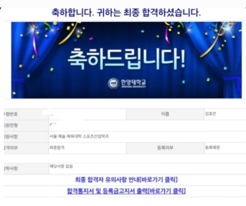 이미지 11
