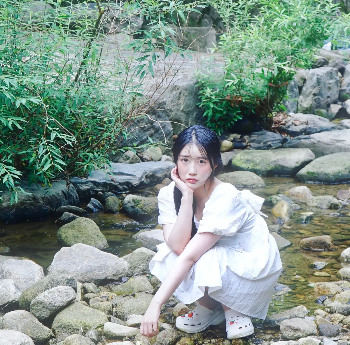 이미지 6