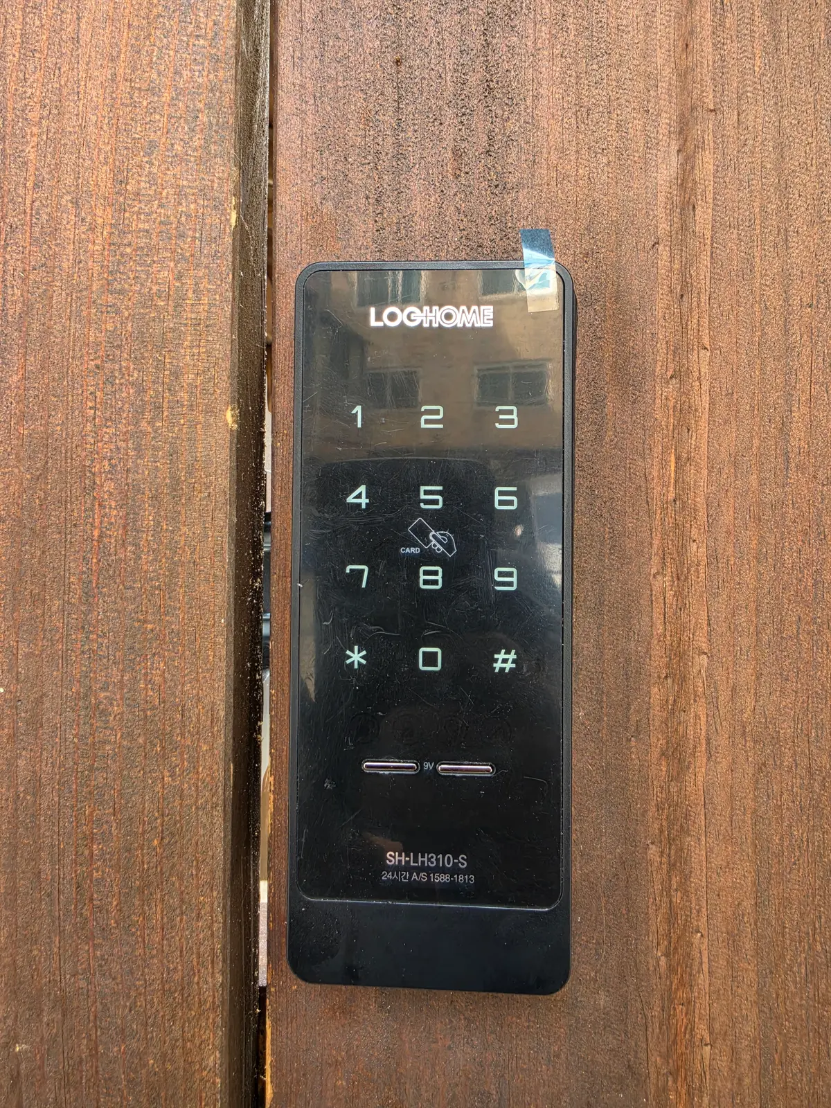 이미지 24