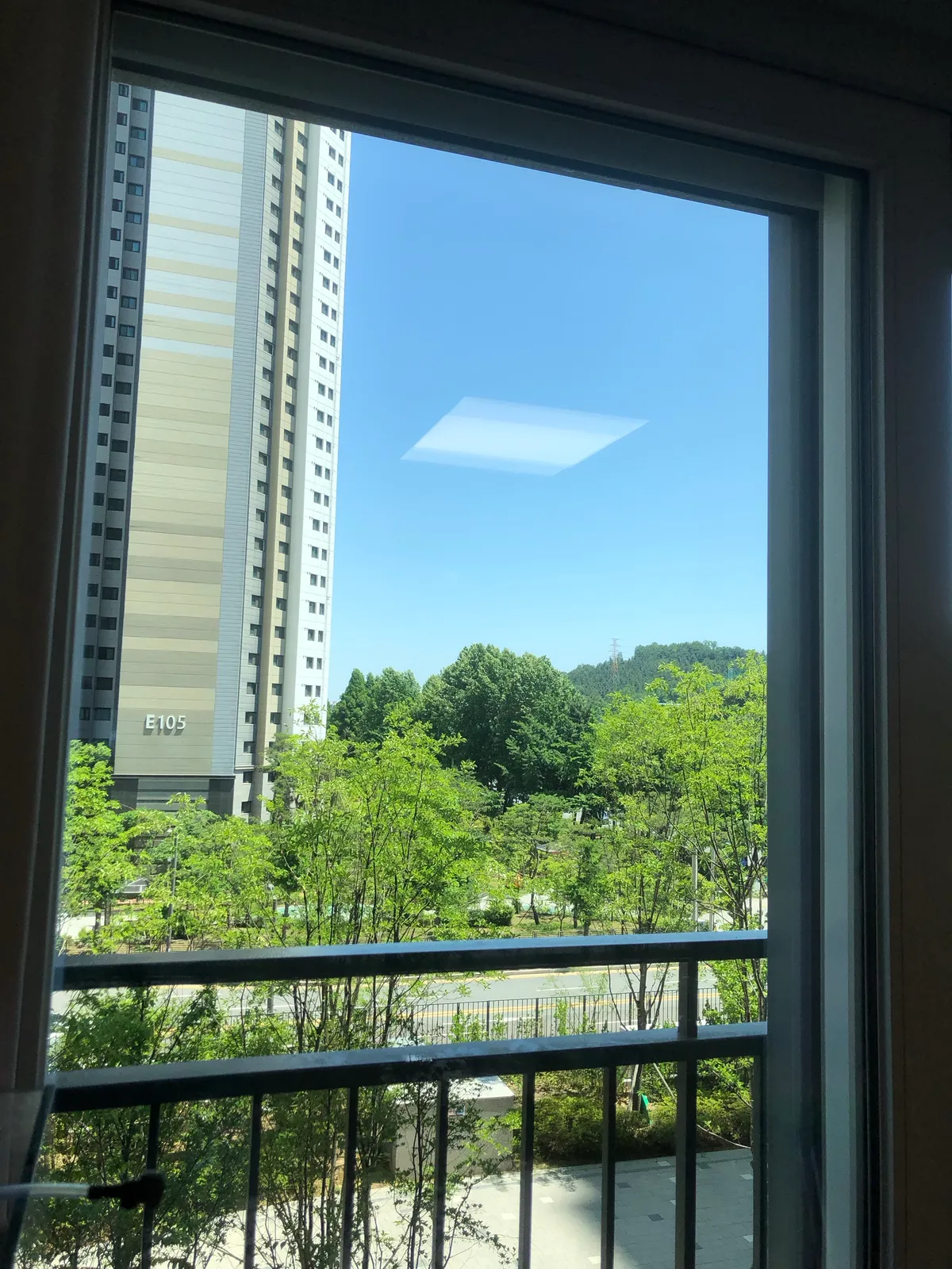 이미지 9