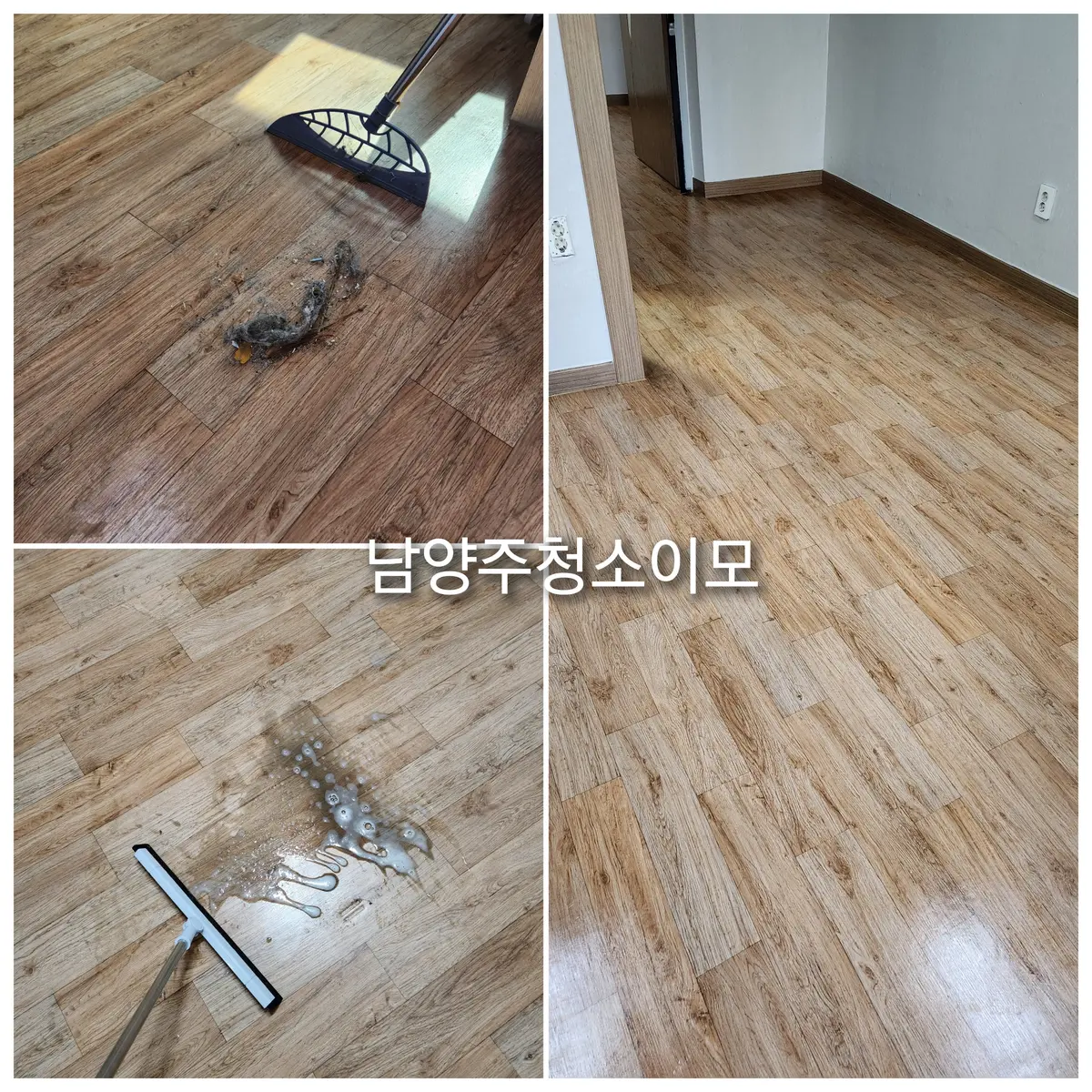 이미지 12
