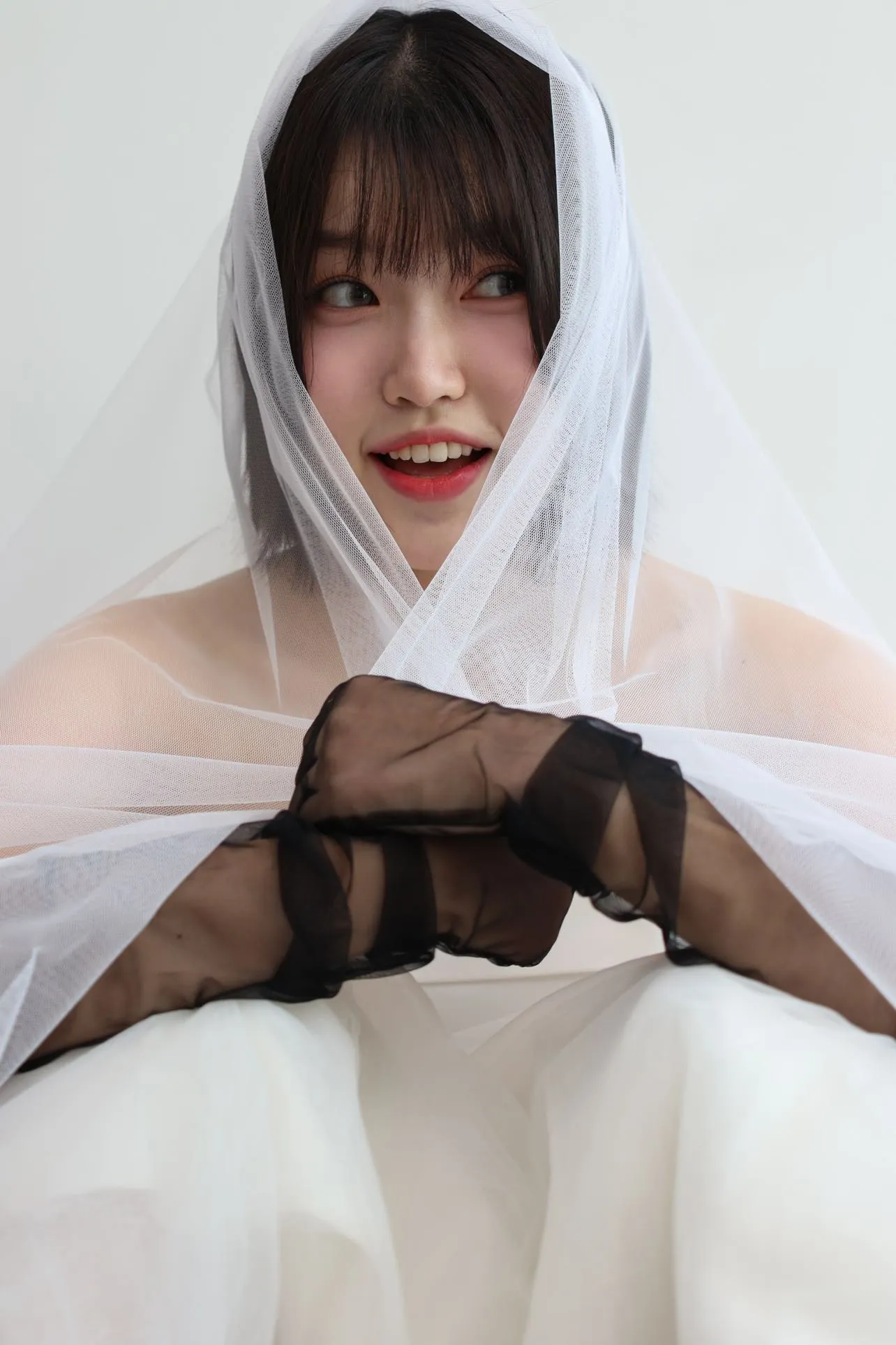 이미지 4