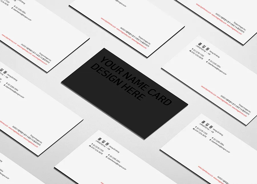 포트폴리오 이미지