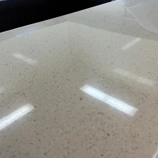 싱크대상판수리 /싱크대상판연마광택