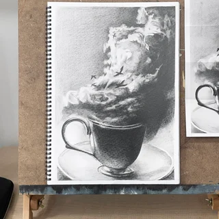 Drawing
