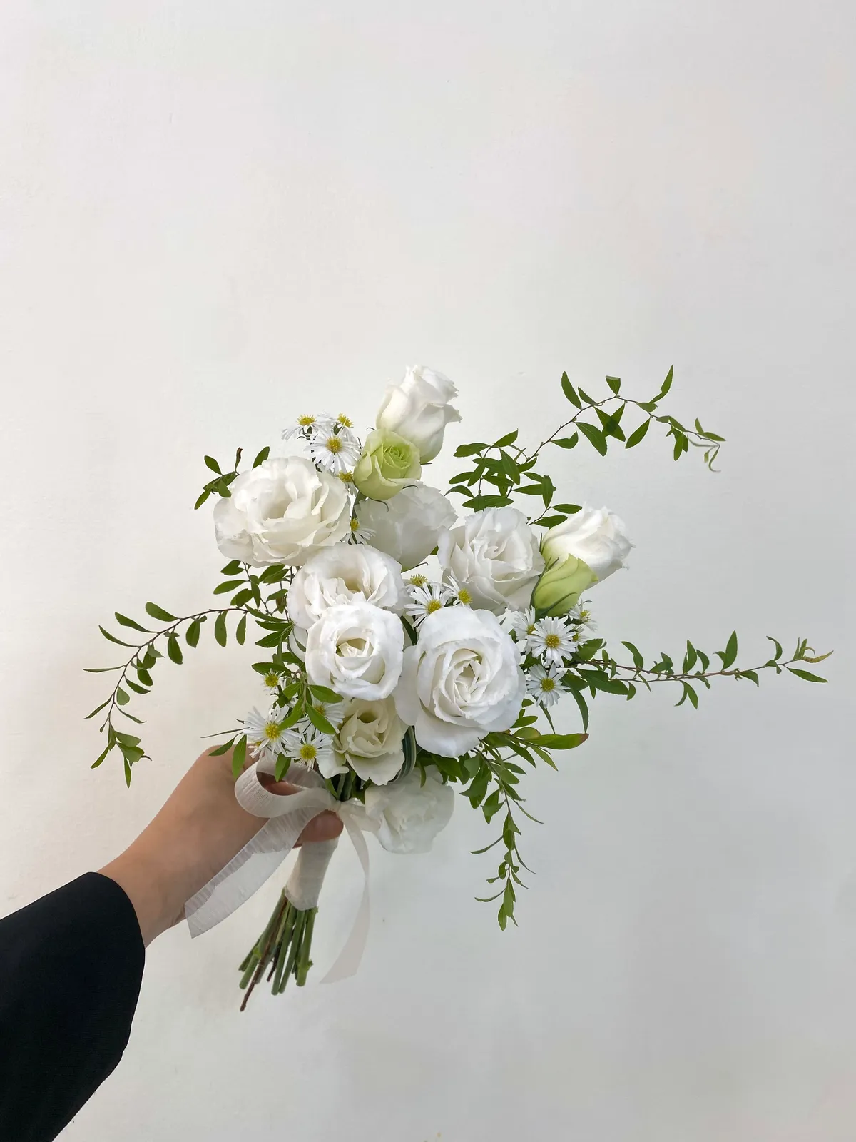 이미지 10