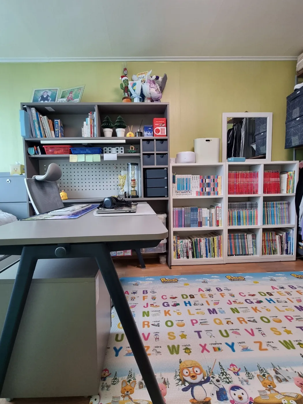 포트폴리오 이미지