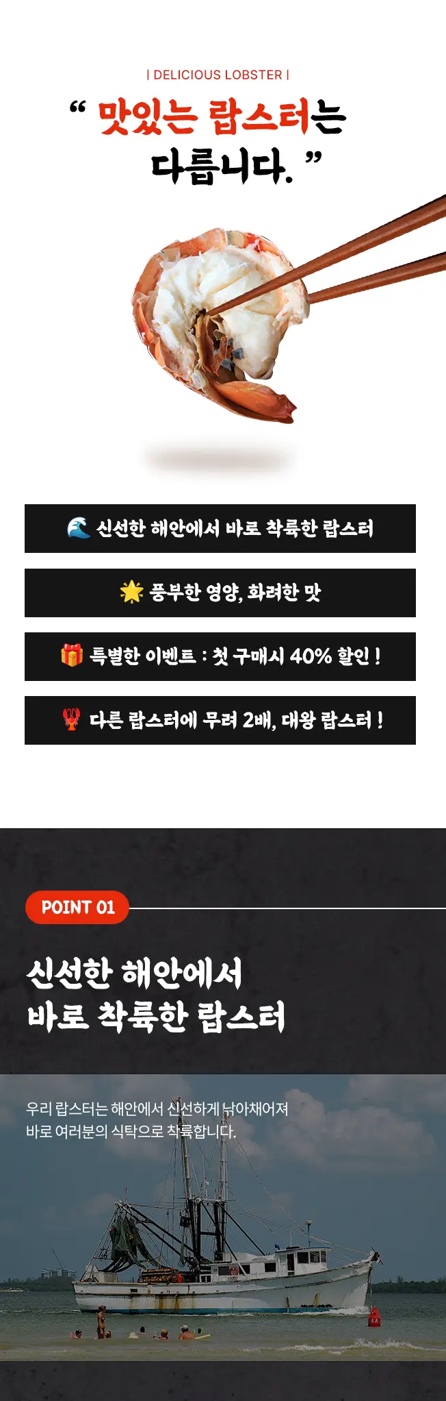 이미지 4