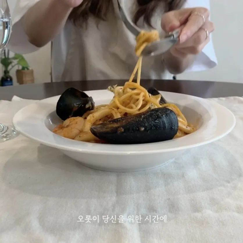 이미지 4