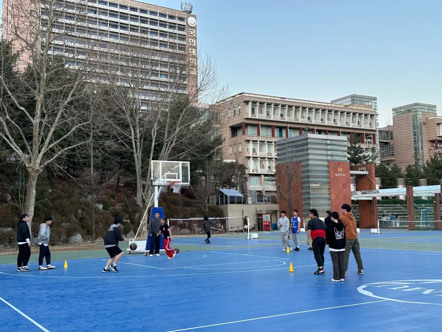 이미지 5