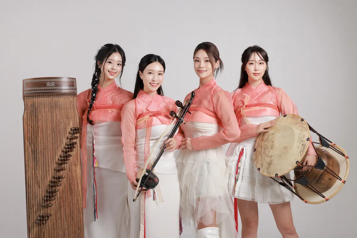 이미지 4