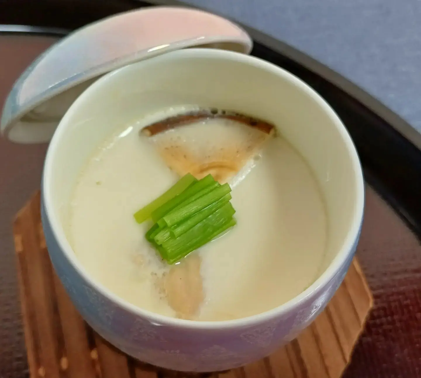 이미지 4