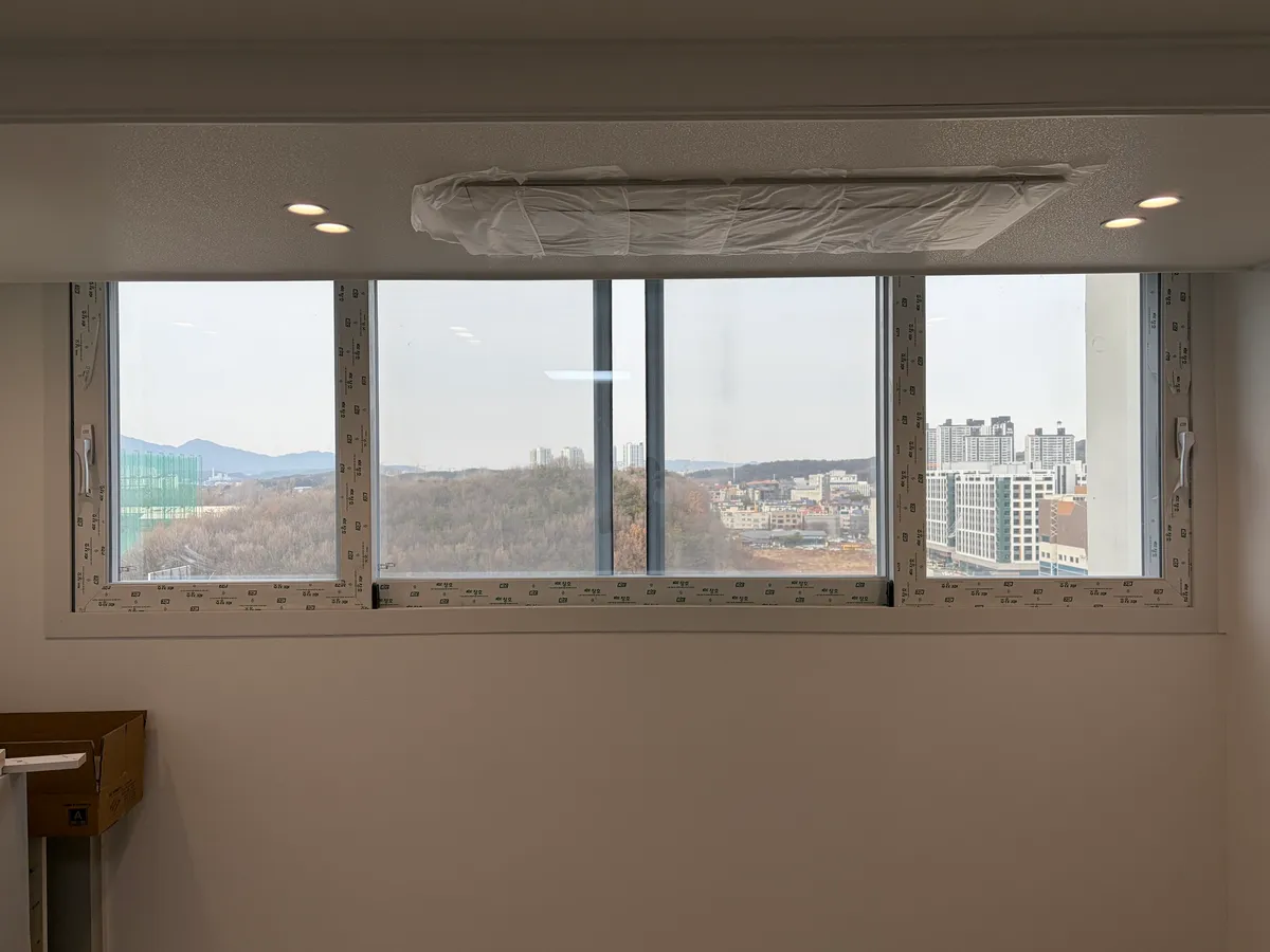 이미지 6