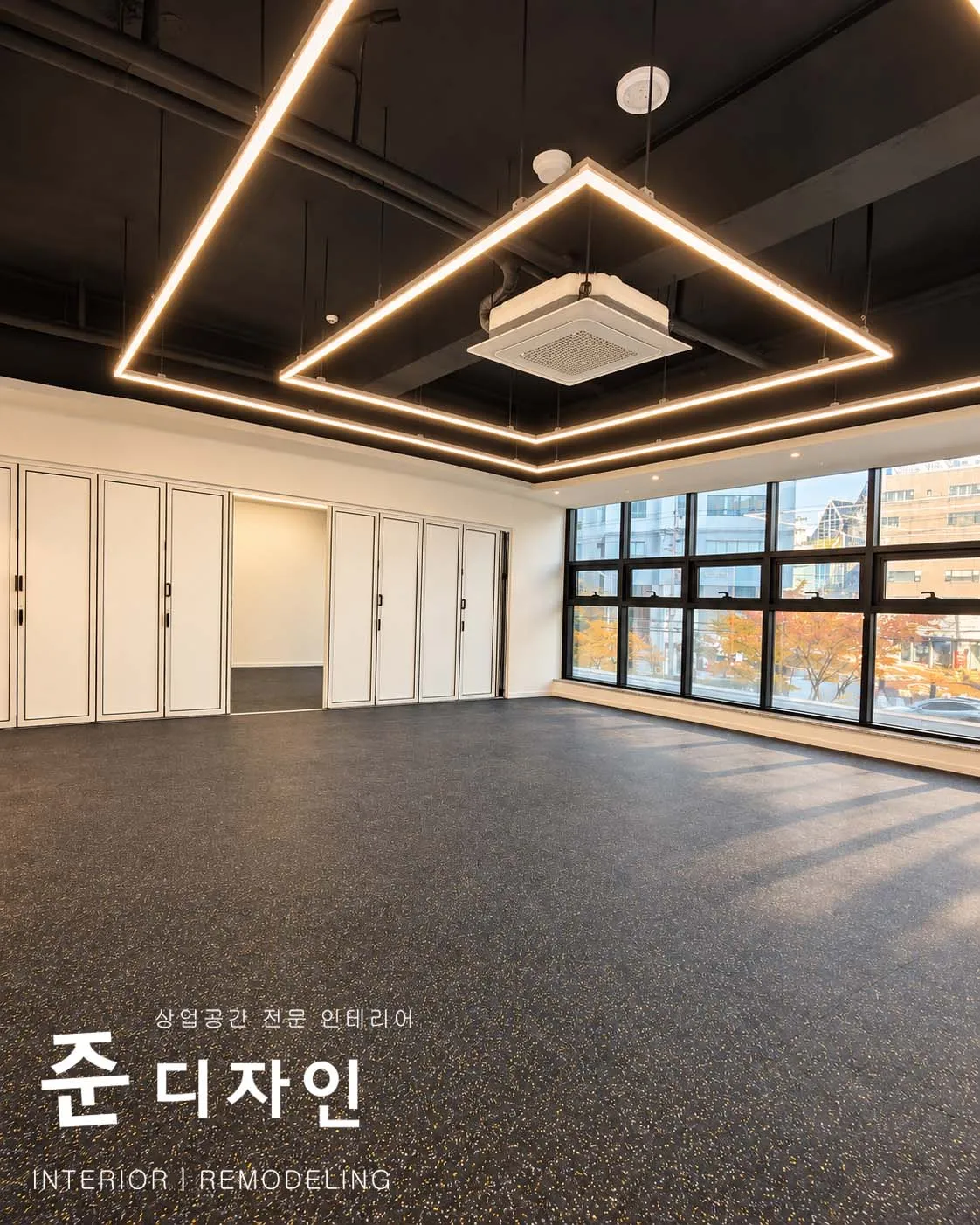 이미지 24