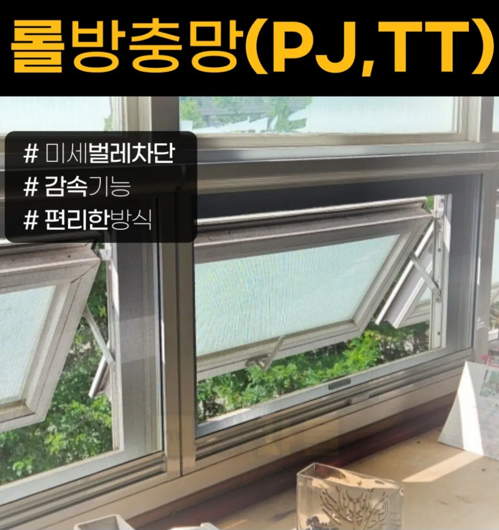 이미지 9