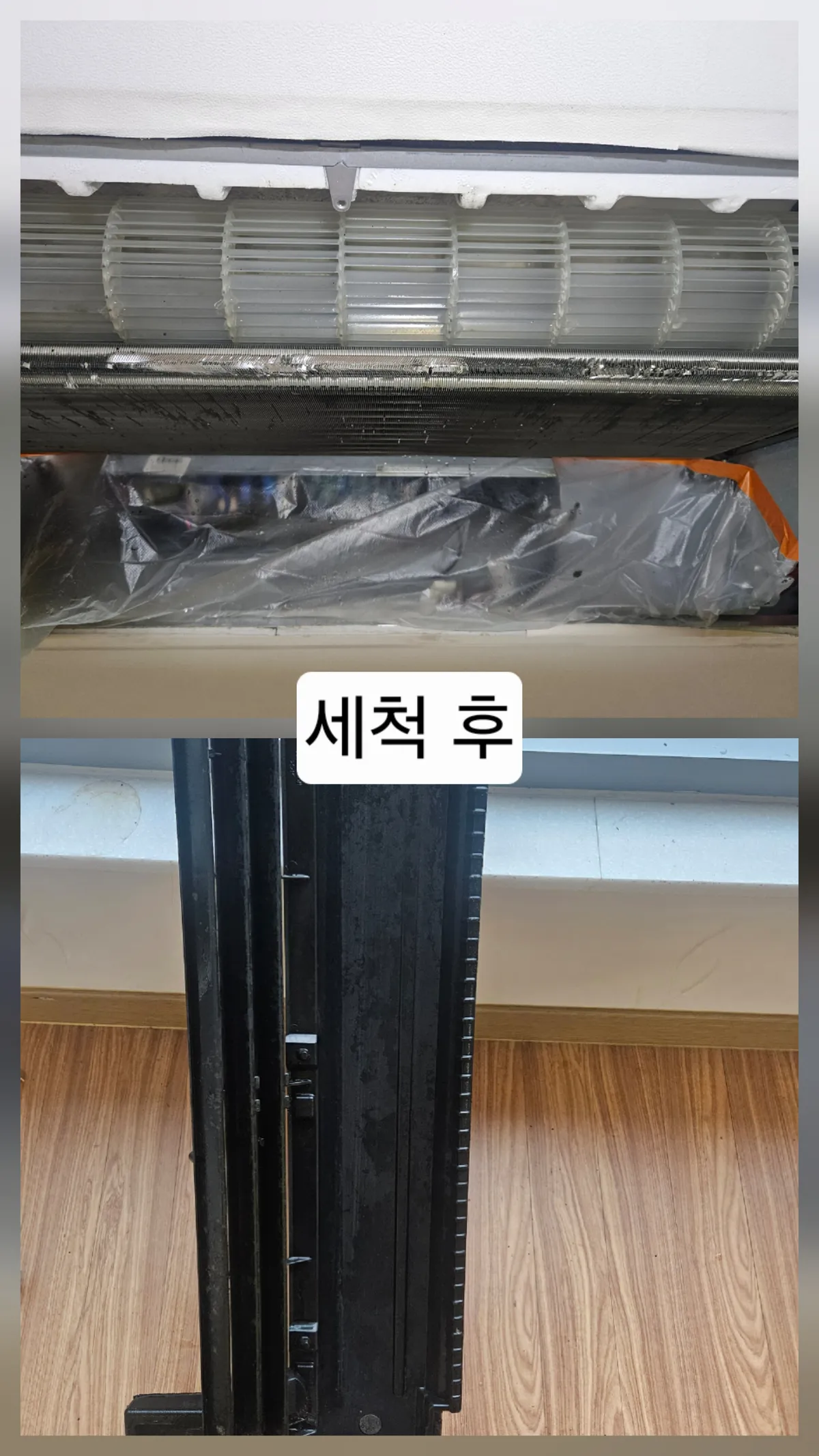 이미지 8