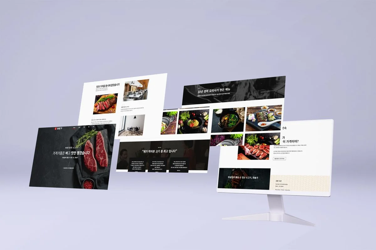 포트폴리오 이미지