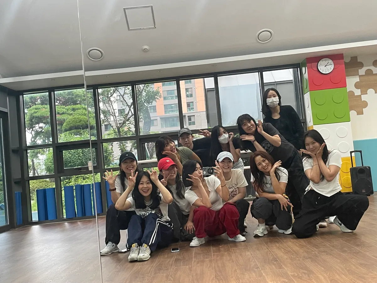 이미지 8