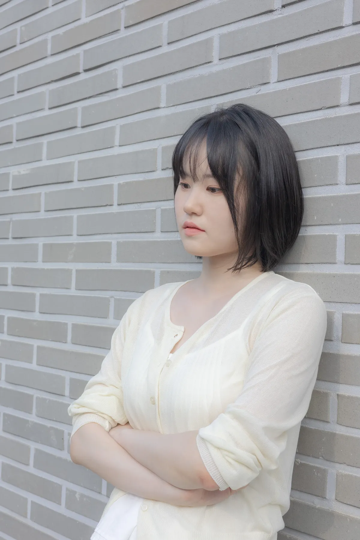 이미지 8