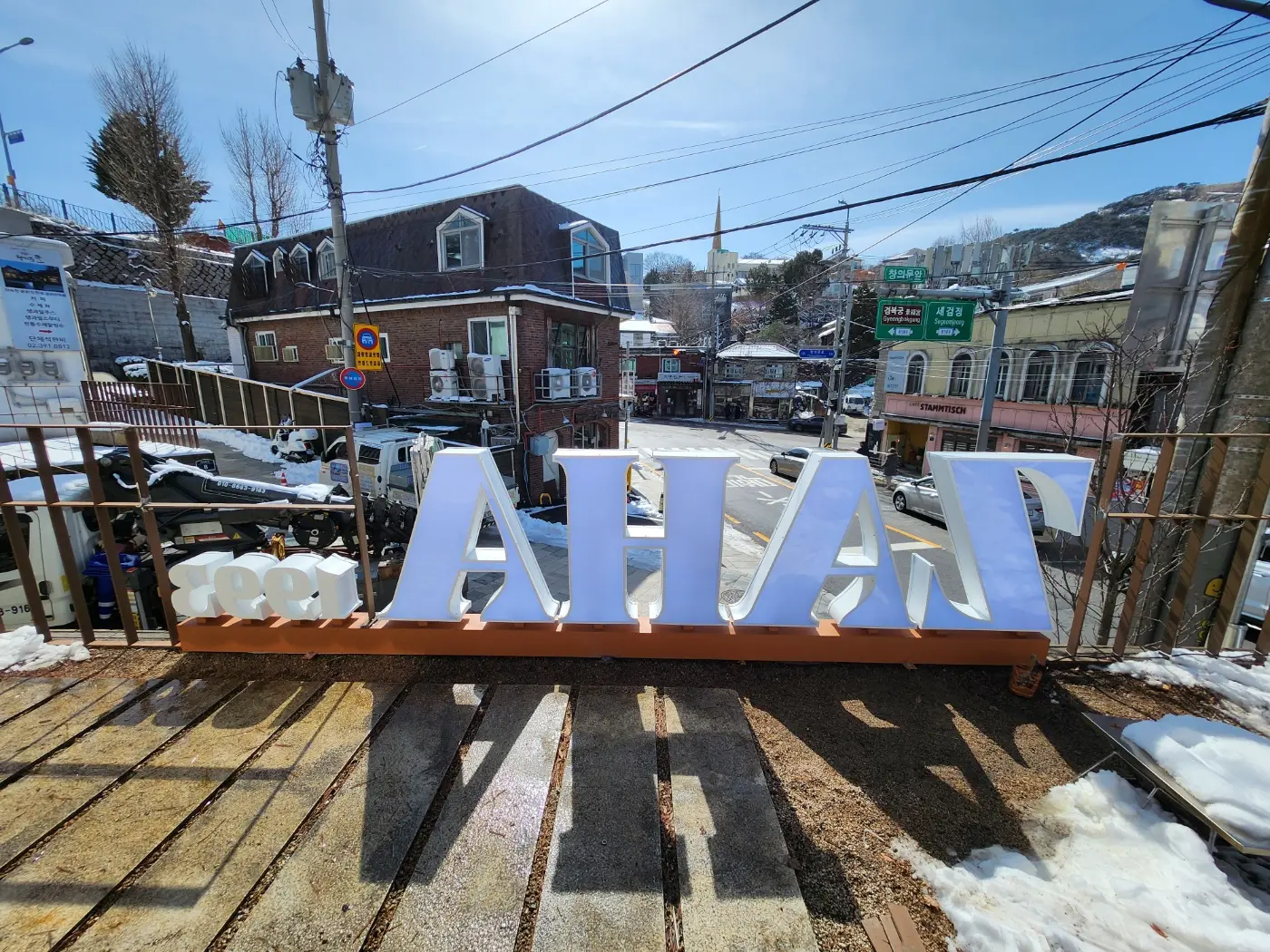 이미지 30