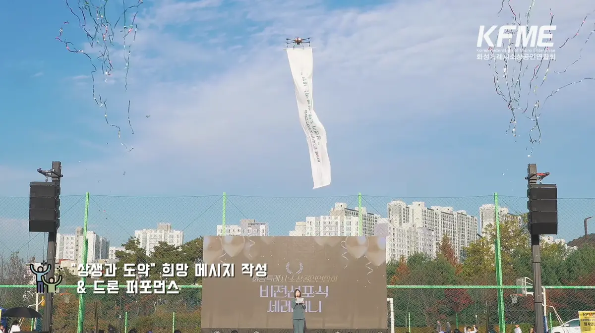 이미지 8