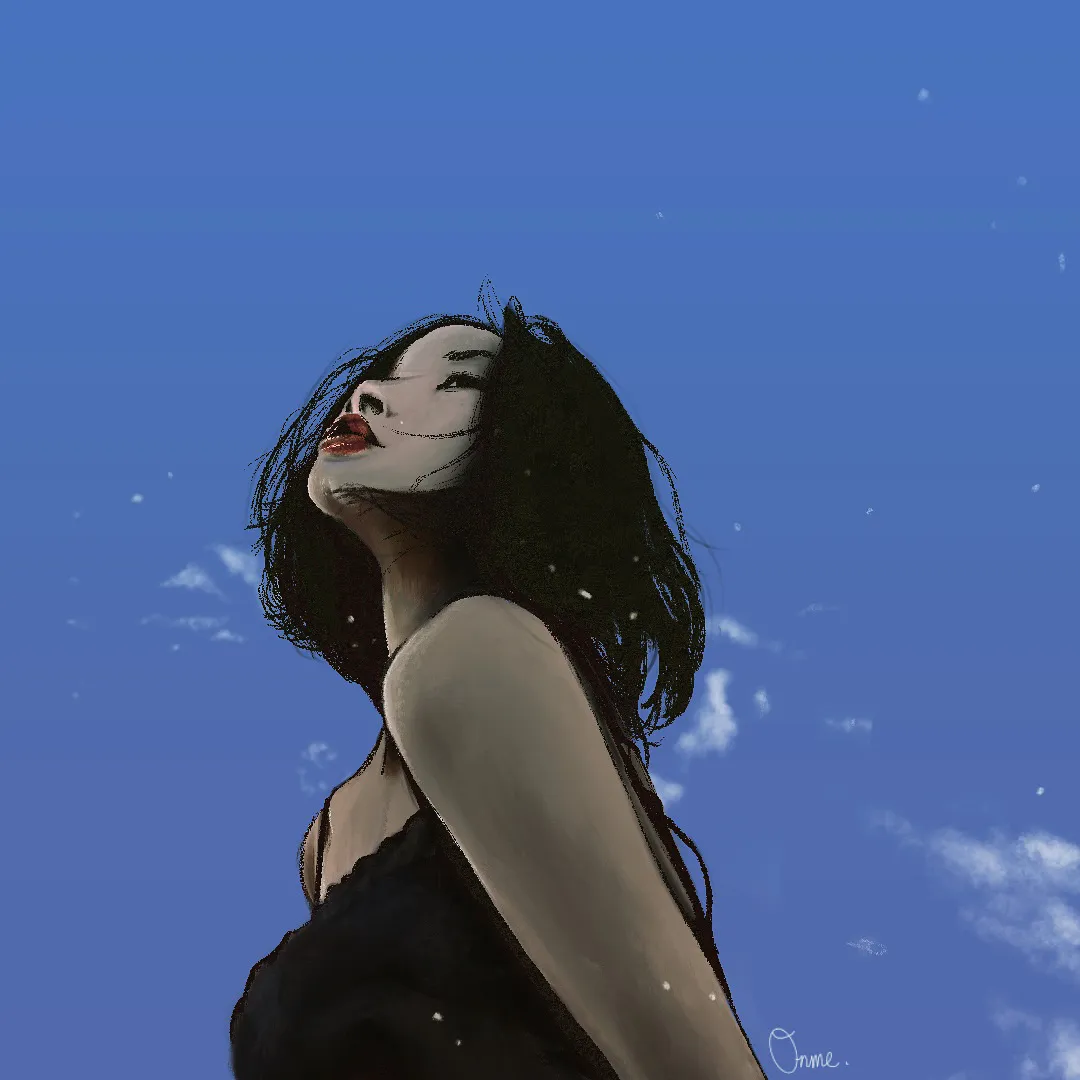 이미지 11