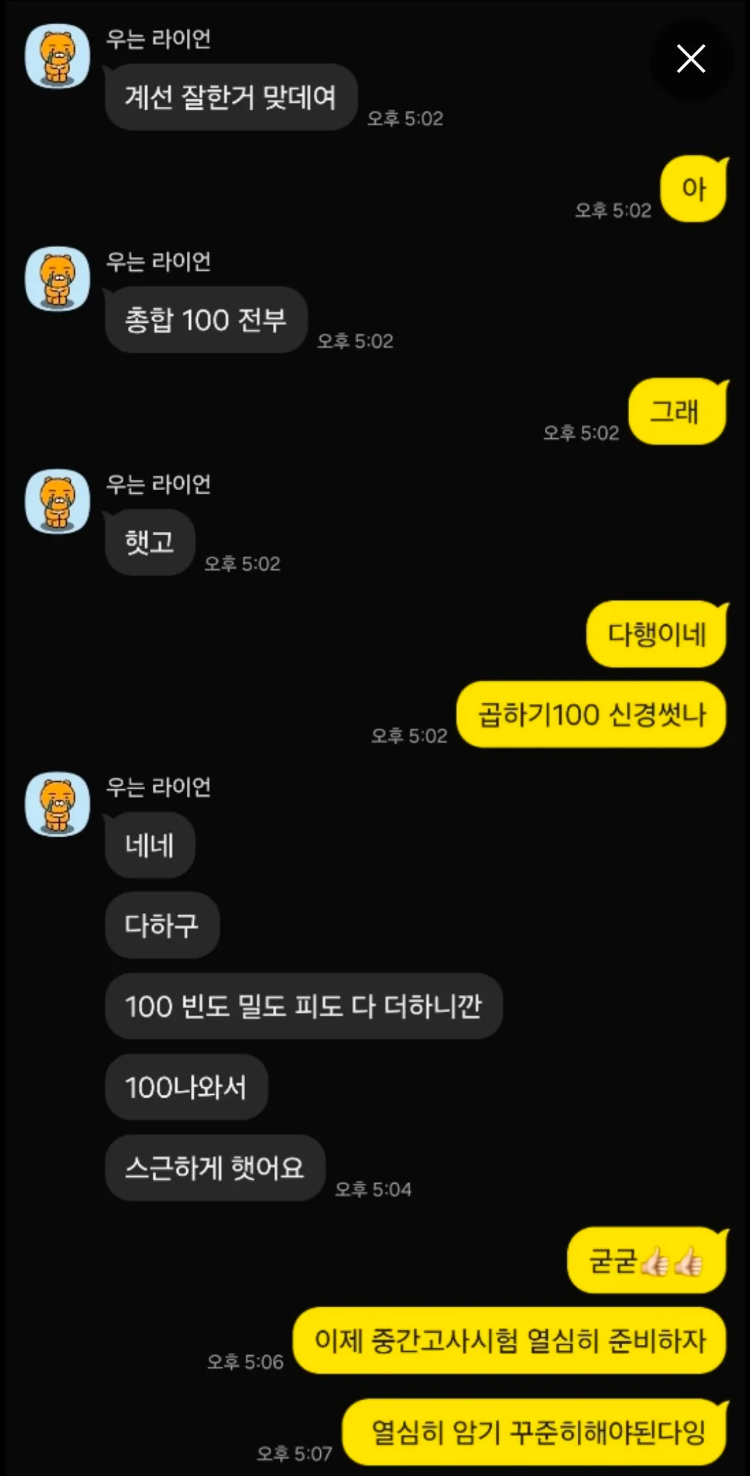 이미지 12