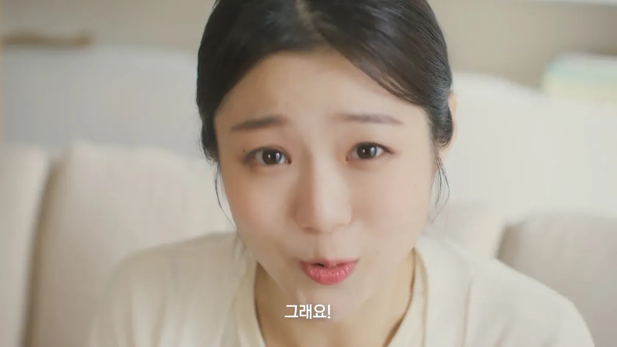 이미지 9