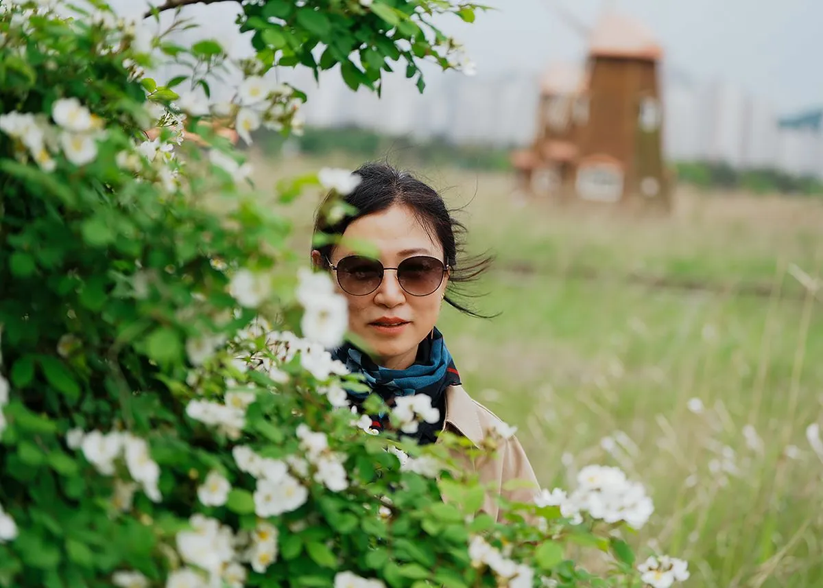 포트폴리오 이미지