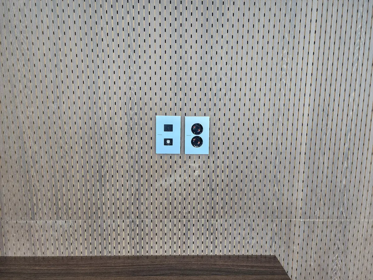 이미지 4
