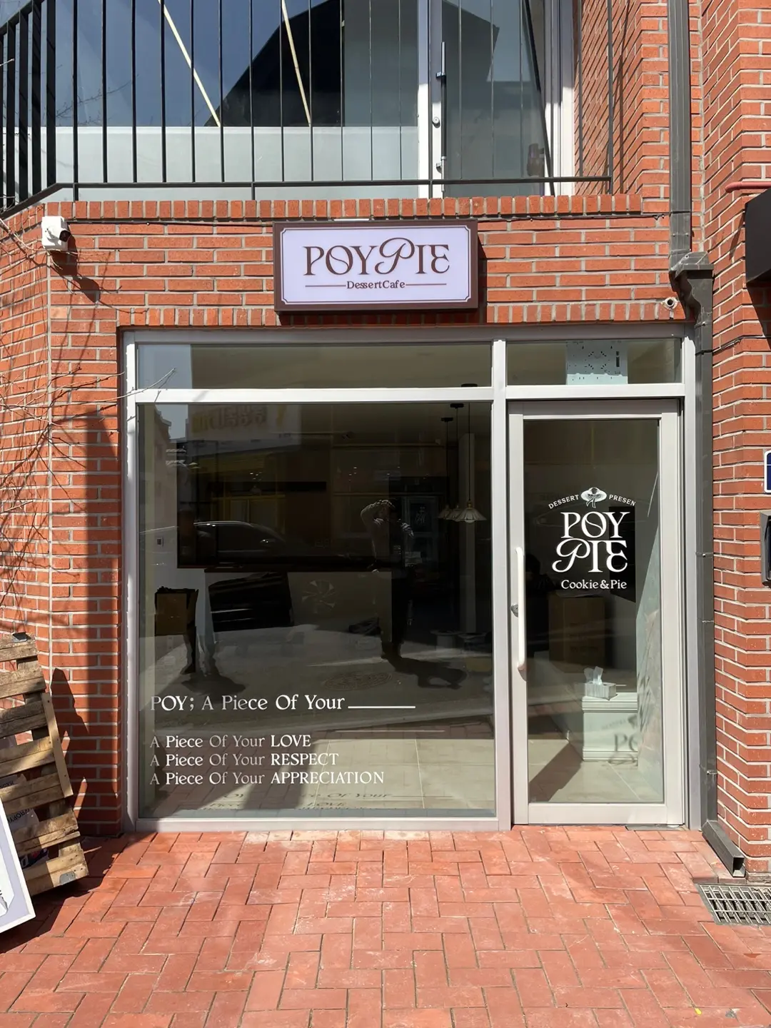 이미지 26