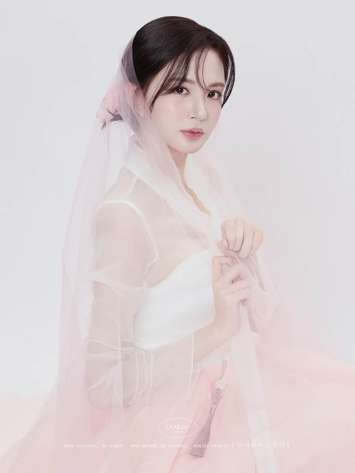 이미지 22