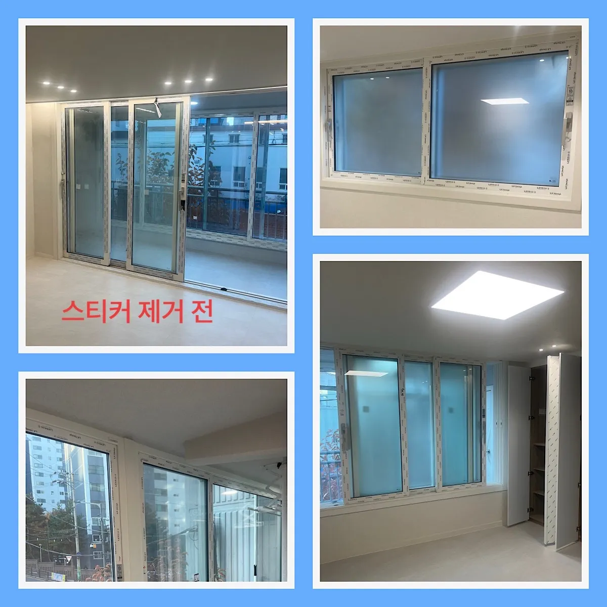 이미지 4