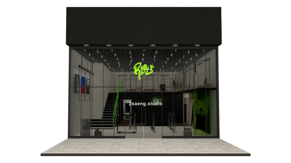 이미지 9