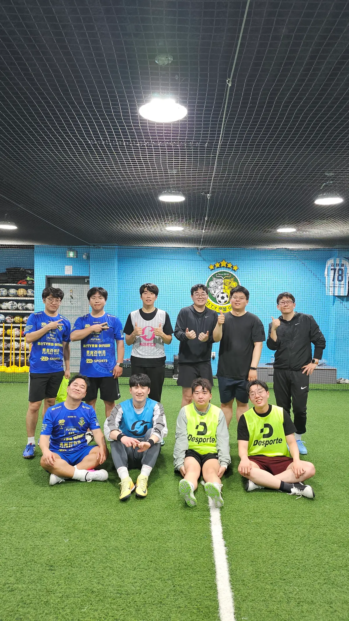 이미지 8