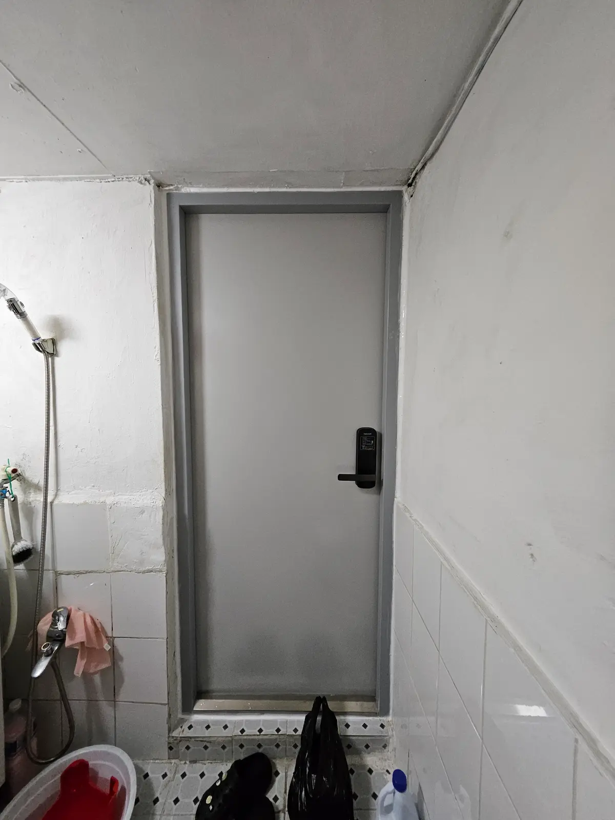 이미지 5