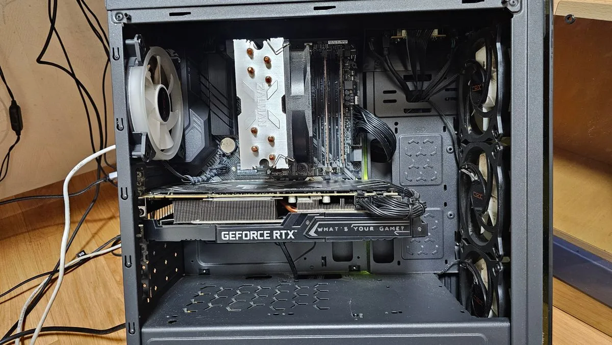 포트폴리오 이미지