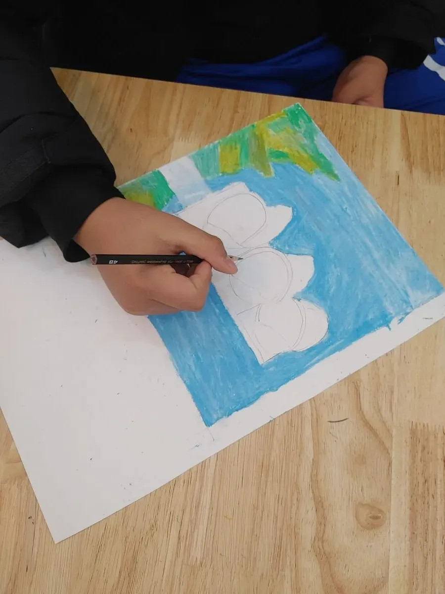 포트폴리오 이미지