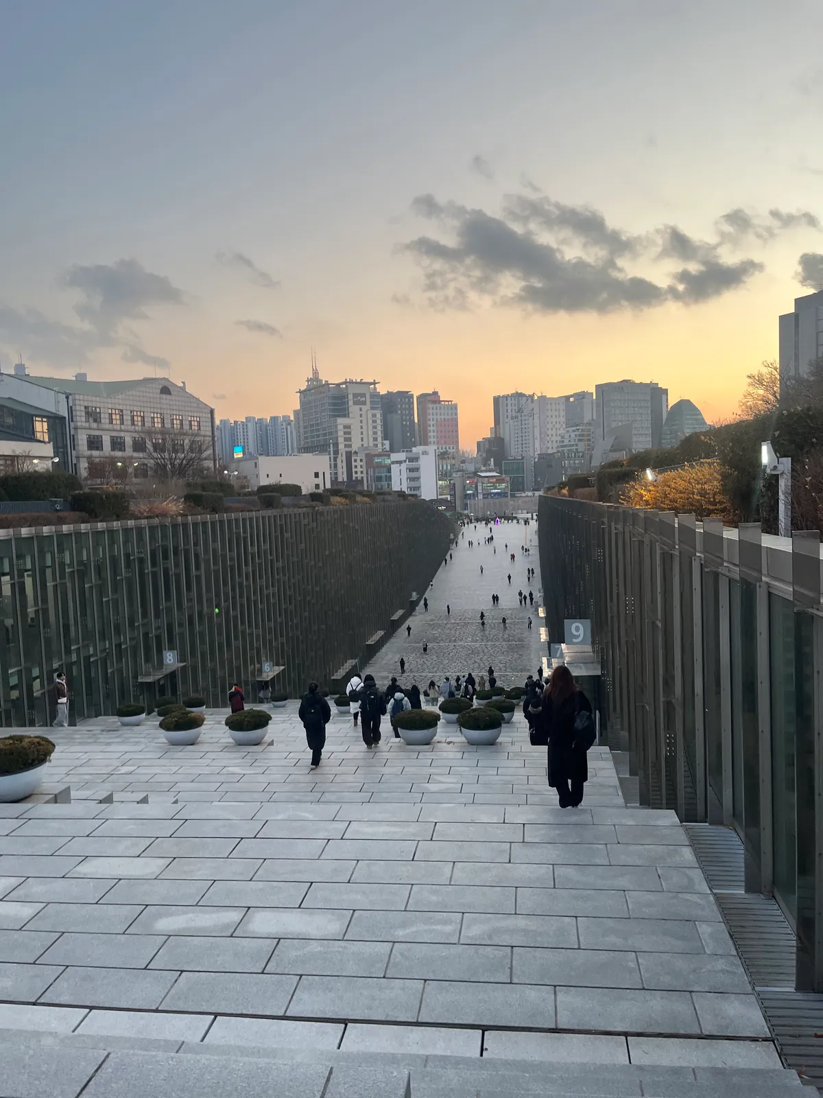 이미지 3
