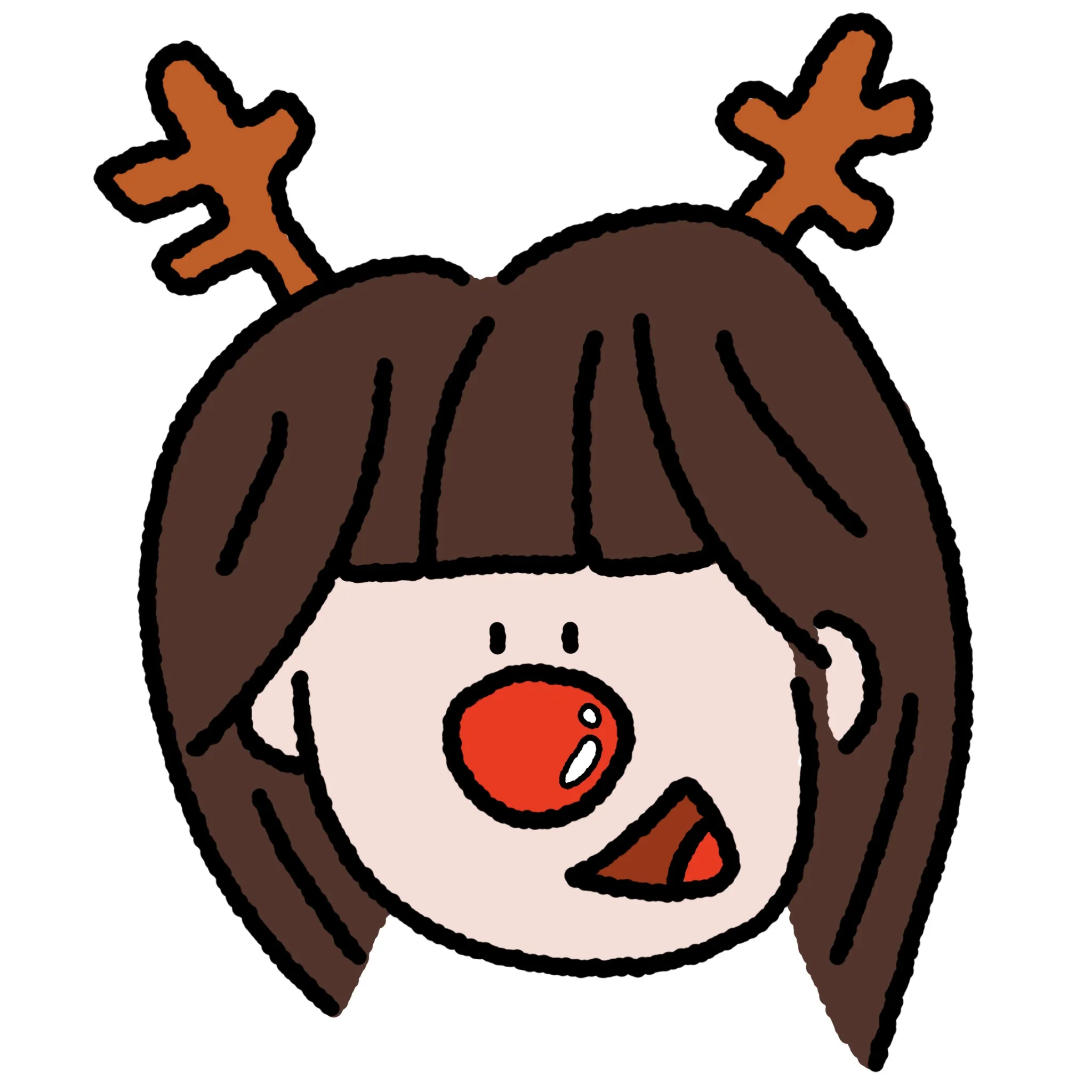 이미지 6